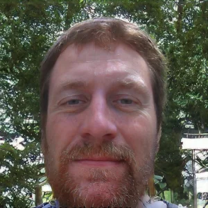 David K.