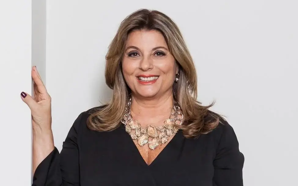 Margaret R.