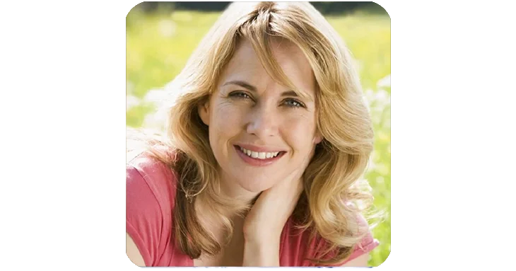 Sarah M.